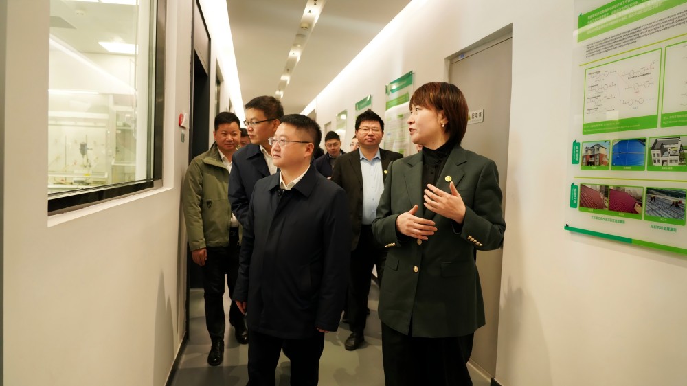 1_250212172615_1 jxf吉祥坊(中国)官方网站
