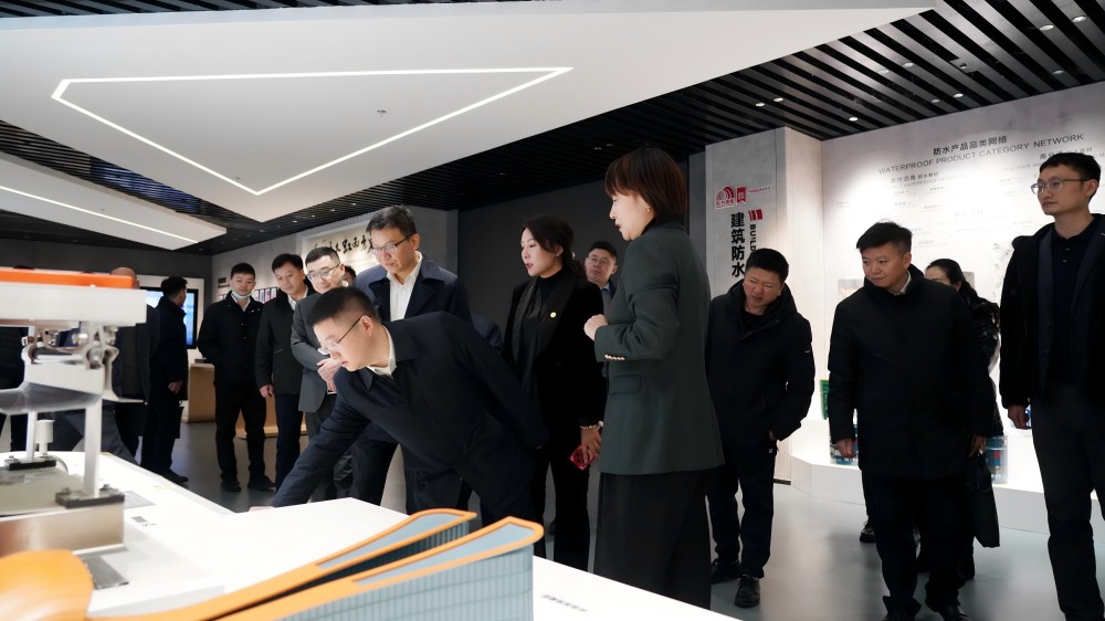 1_250212172626_1 jxf吉祥坊(中国)官方网站