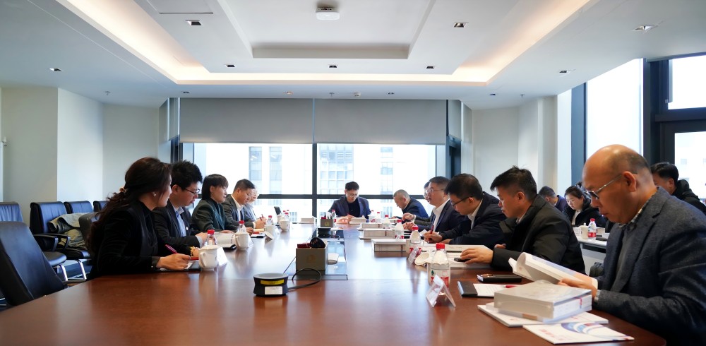 1_250212172644_1 jxf吉祥坊(中国)官方网站