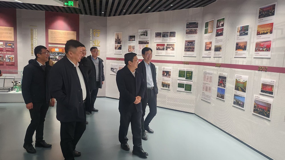1_250224165638_1 jxf吉祥坊(中国)官方网站