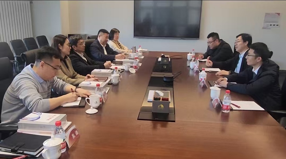 1_250224165707_1 jxf吉祥坊(中国)官方网站