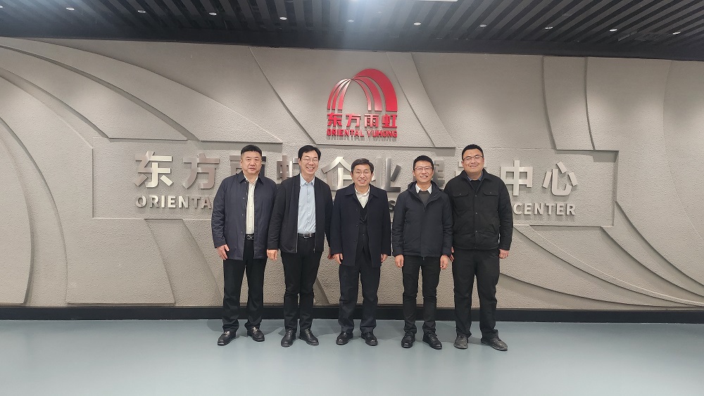 1_250224165834_1 jxf吉祥坊(中国)官方网站