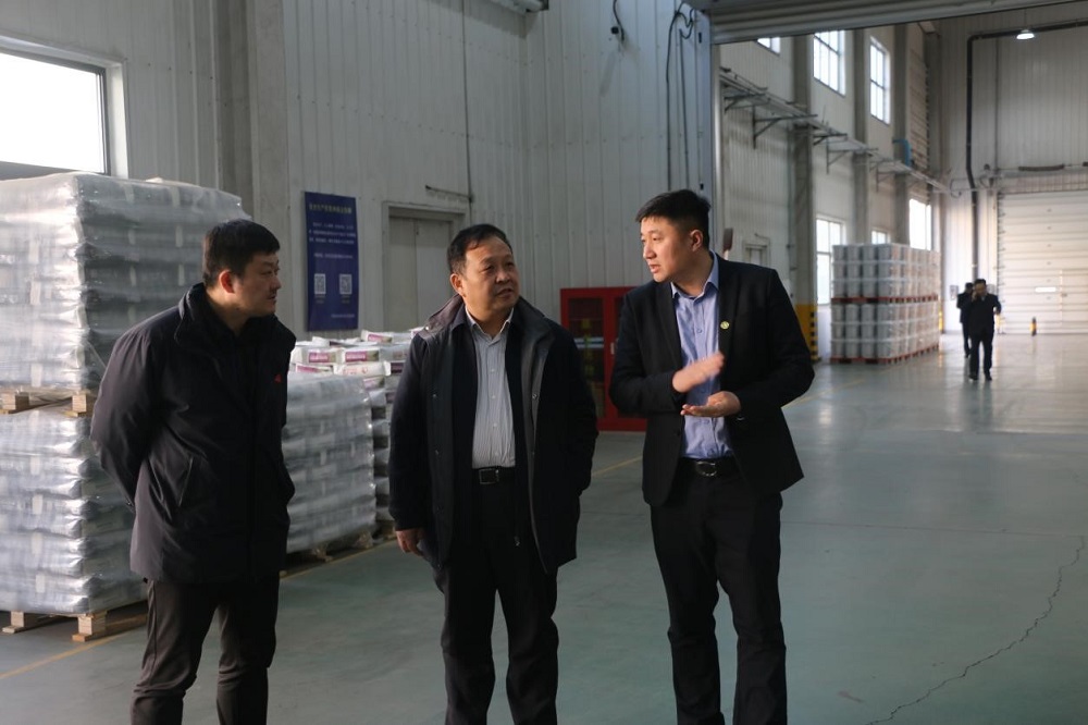 1_250227101603_1 jxf吉祥坊(中国)官方网站