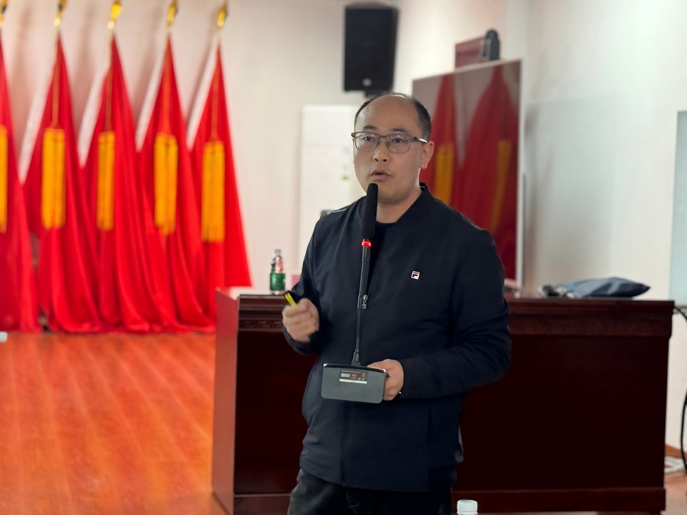 1_250321182221_1 jxf吉祥坊(中国)官方网站