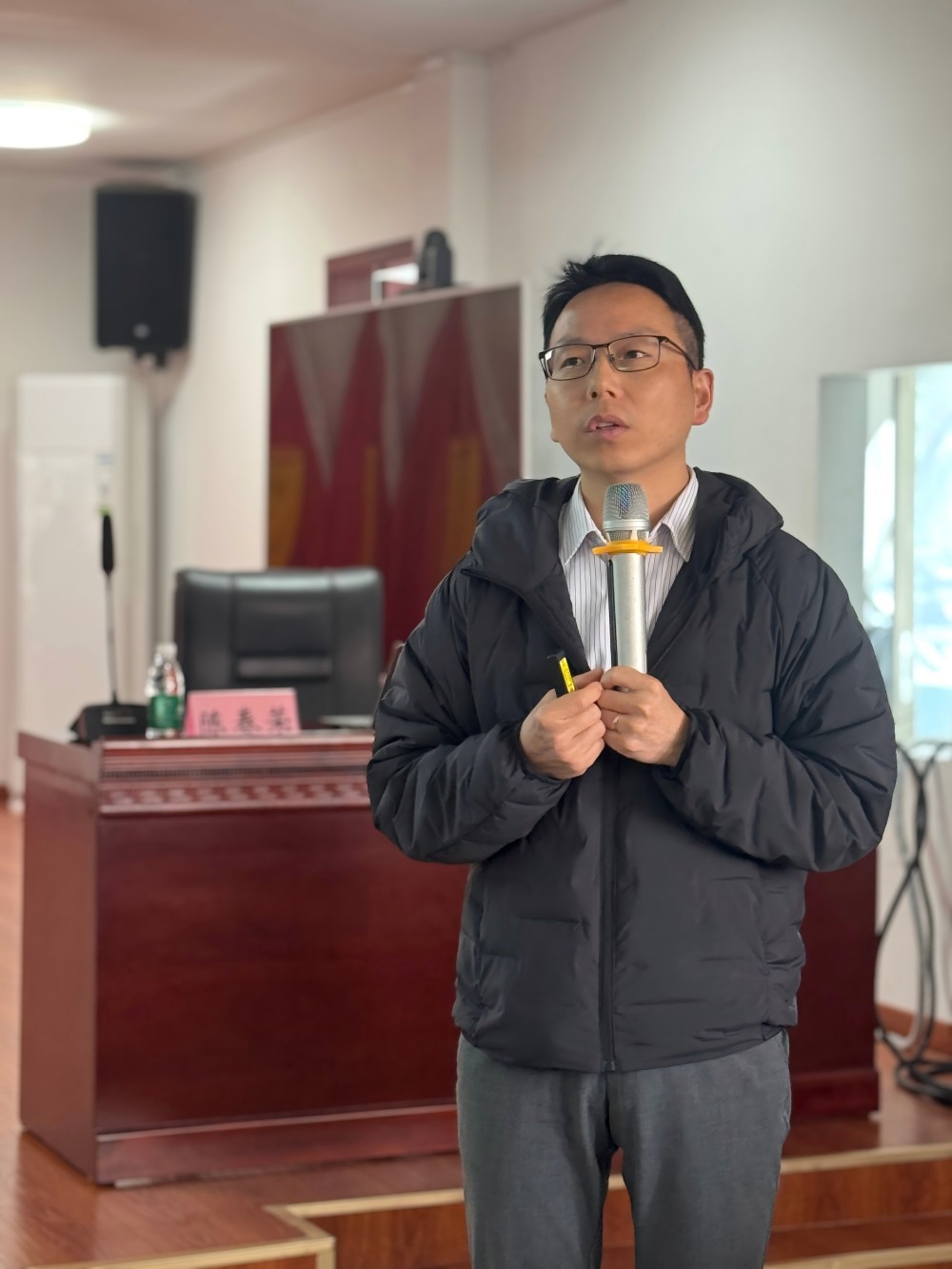 1_250321182355_1 jxf吉祥坊(中国)官方网站