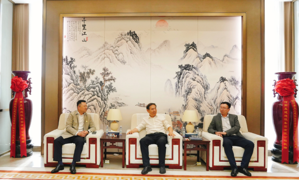 1_250422160559_1 jxf吉祥坊(中国)官方网站