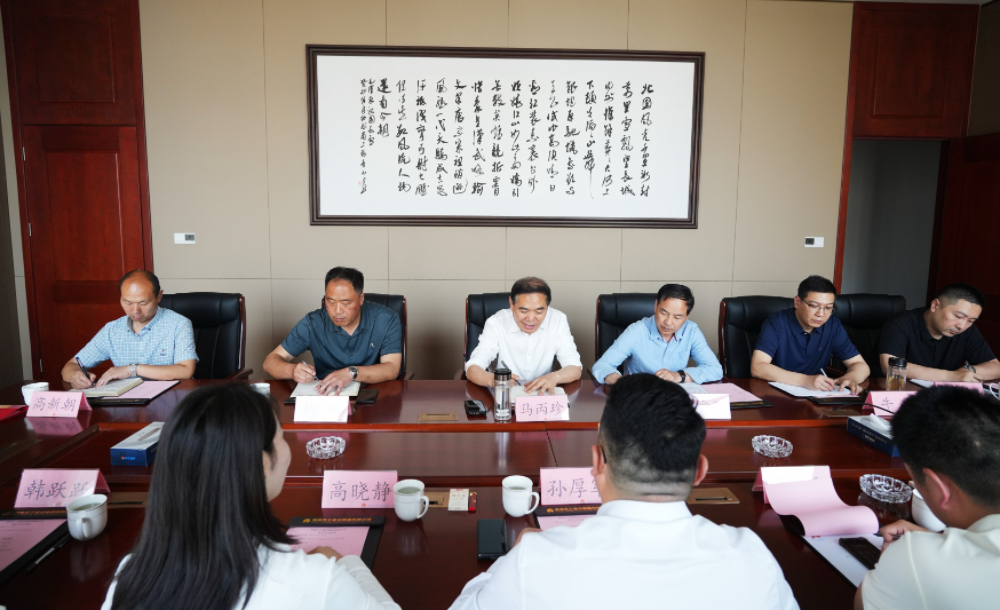 1_250422160623_1 jxf吉祥坊(中国)官方网站