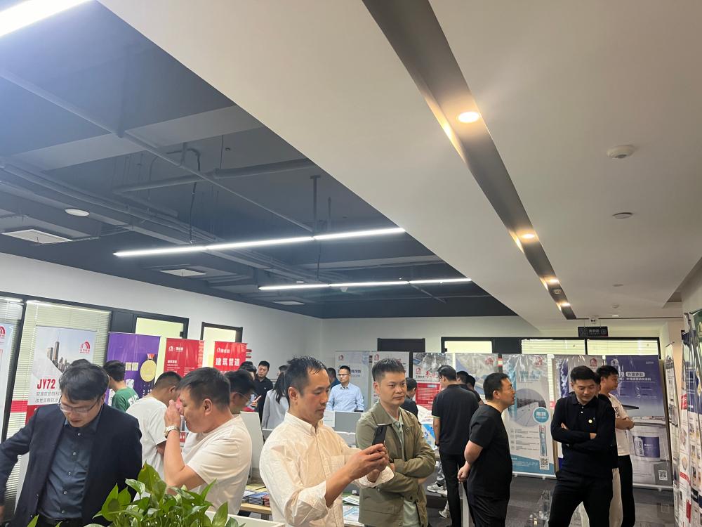 1_250425163528_1 jxf吉祥坊(中国)官方网站