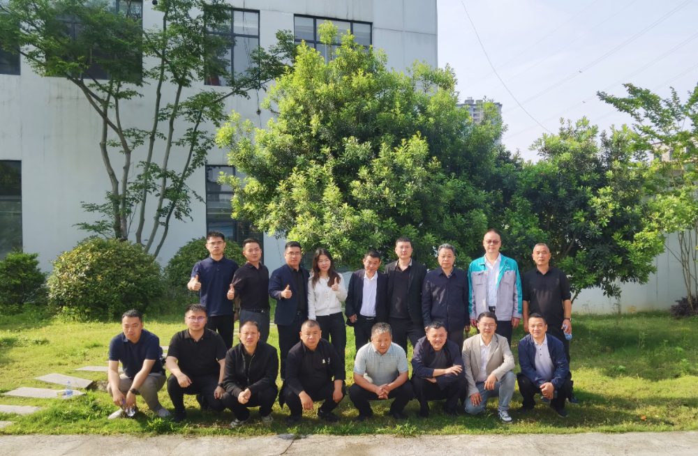 1_250430215002_1 jxf吉祥坊(中国)官方网站