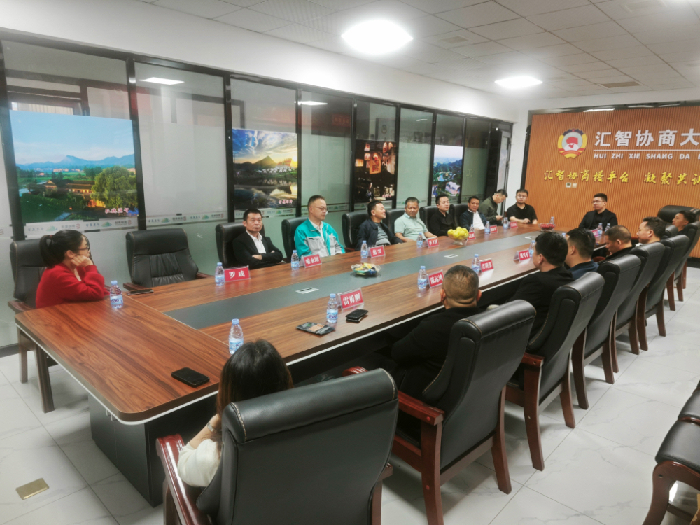 1_250430215023_1 jxf吉祥坊(中国)官方网站