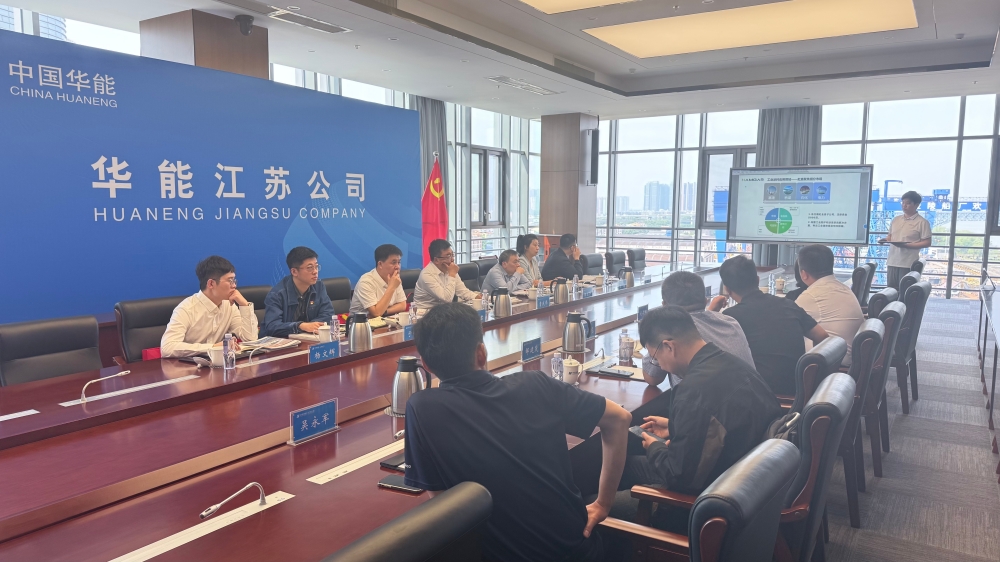 1_250513161219_1 jxf吉祥坊(中国)官方网站