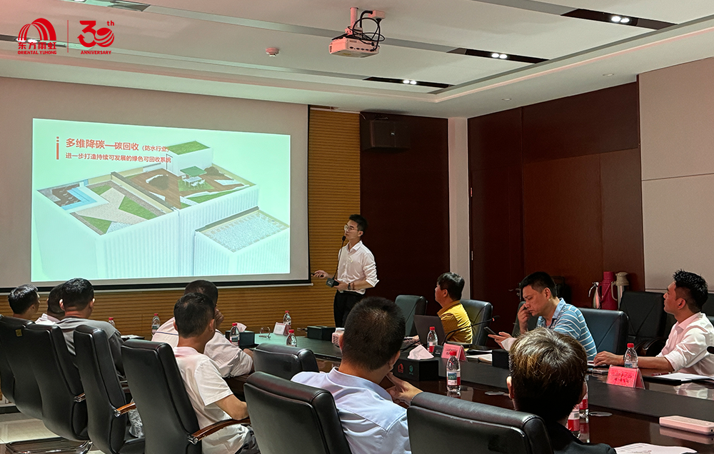 1_250618135000_1 jxf吉祥坊(中国)官方网站