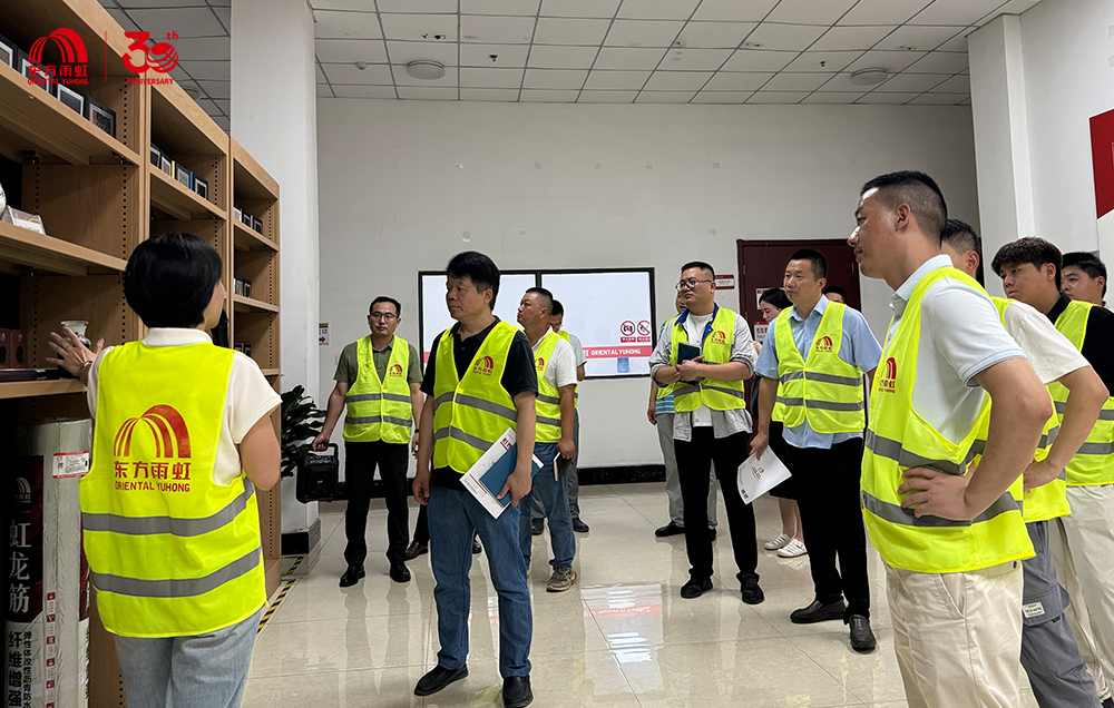 1_250618135217_1 jxf吉祥坊(中国)官方网站