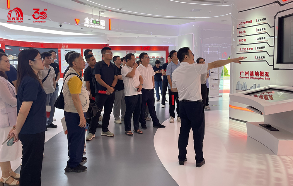 1_250630105141_1 jxf吉祥坊(中国)官方网站