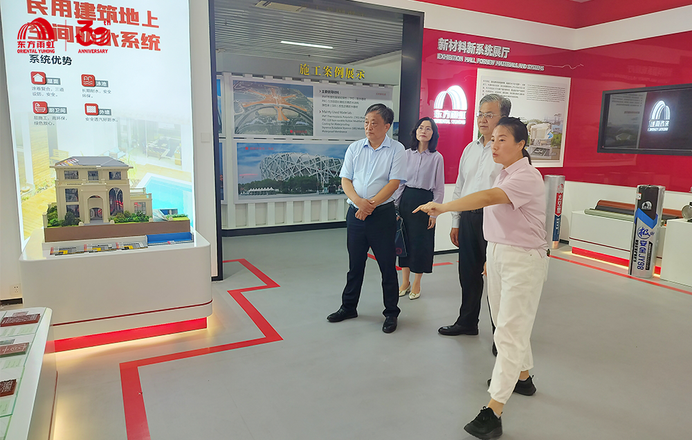 1_250716150200_1 jxf吉祥坊(中国)官方网站