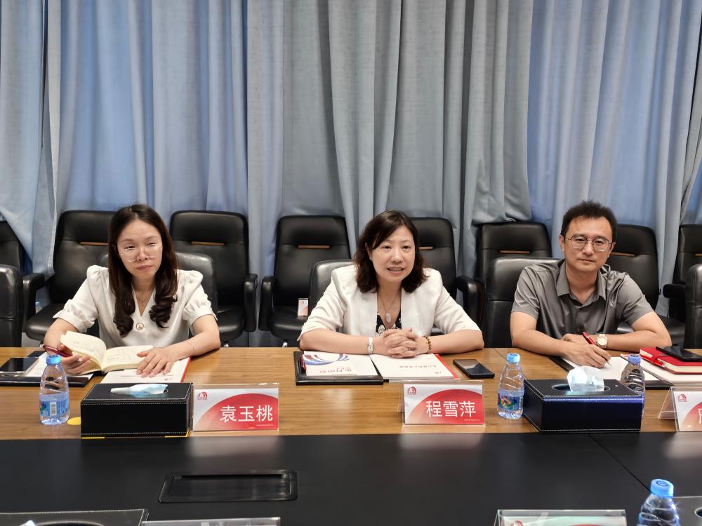 1_250829175710_1 jxf吉祥坊(中国)官方网站