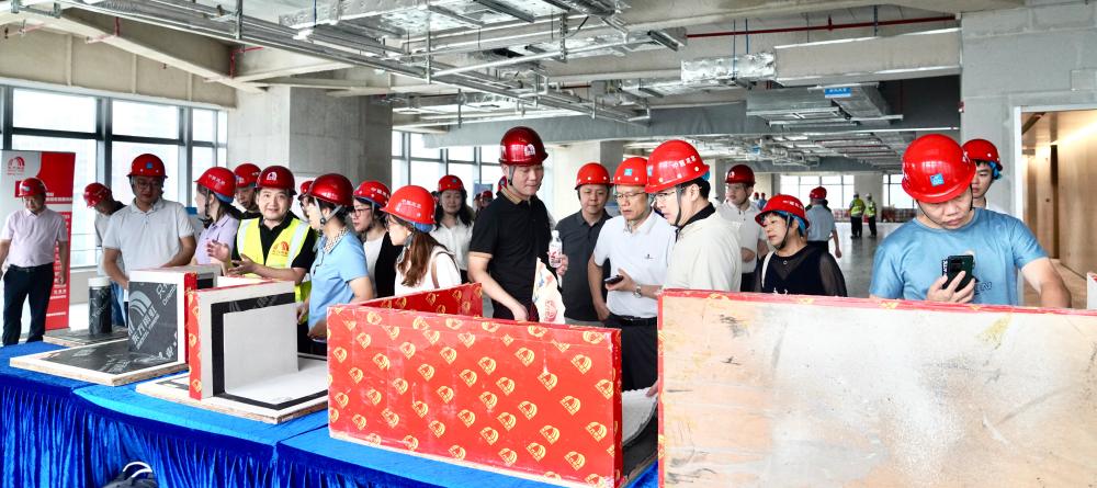 1_250923180843_1 jxf吉祥坊(中国)官方网站