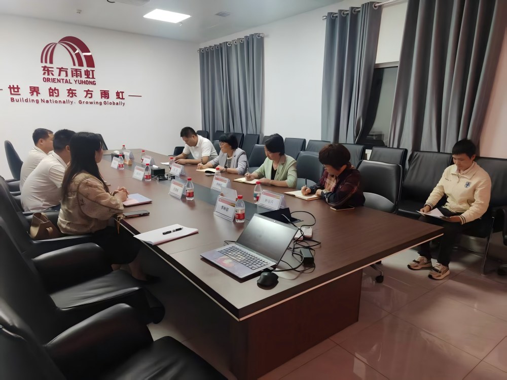 1_251029172345_1 jxf吉祥坊(中国)官方网站