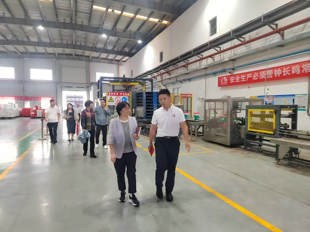 1_251029172401_1 jxf吉祥坊(中国)官方网站