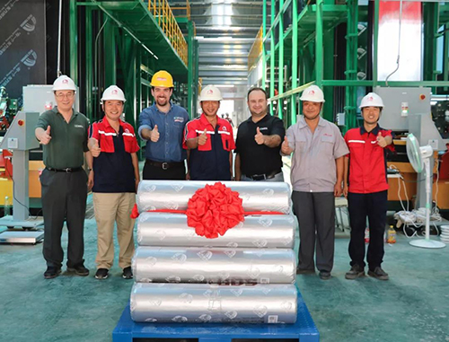 jxf吉祥坊(中国)官方网站