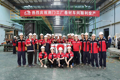 jxf吉祥坊(中国)官方网站