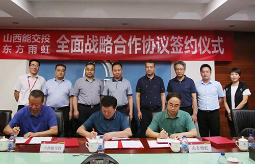 jxf吉祥坊(中国)官方网站