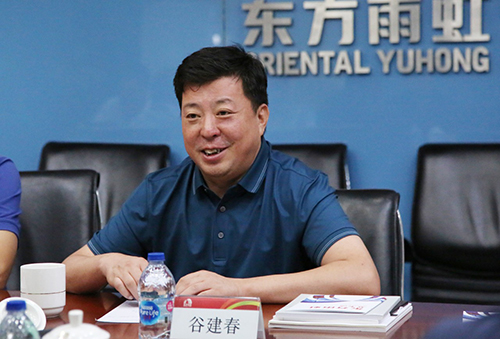 jxf吉祥坊(中国)官方网站
