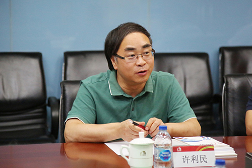 jxf吉祥坊(中国)官方网站