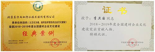 jxf吉祥坊(中国)官方网站