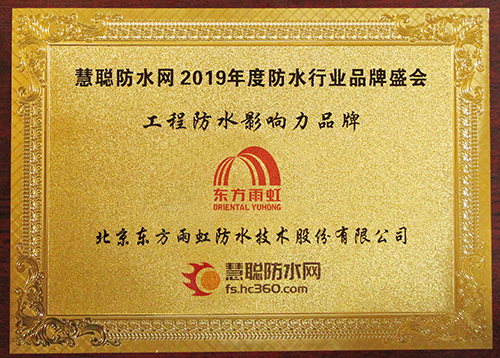jxf吉祥坊(中国)官方网站