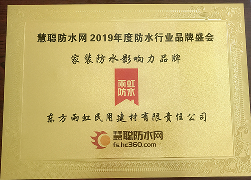 jxf吉祥坊(中国)官方网站