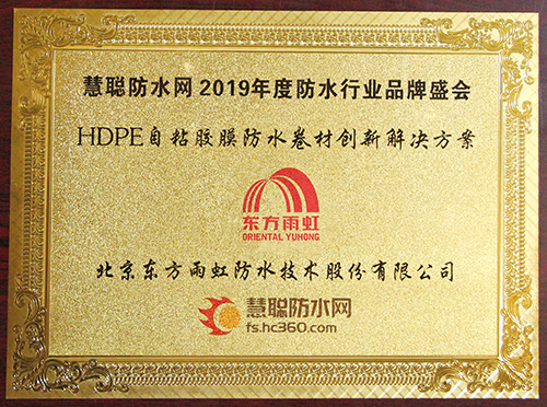 jxf吉祥坊(中国)官方网站