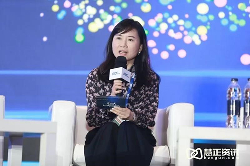 jxf吉祥坊(中国)官方网站