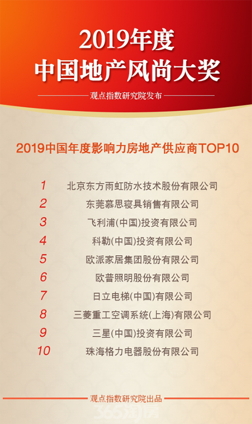 jxf吉祥坊(中国)官方网站