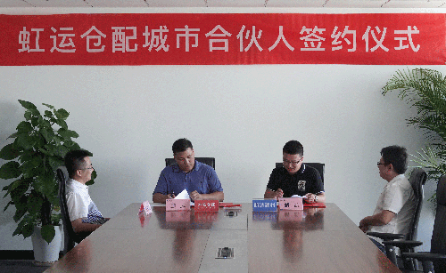 jxf吉祥坊(中国)官方网站