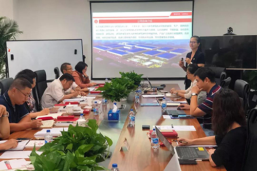jxf吉祥坊(中国)官方网站