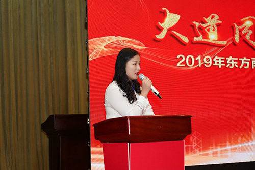 jxf吉祥坊(中国)官方网站