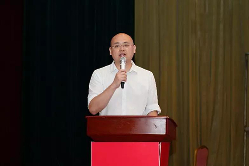 jxf吉祥坊(中国)官方网站
