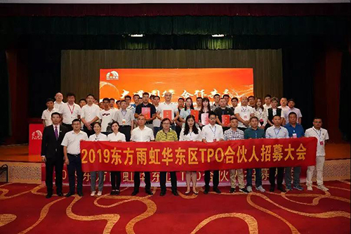 jxf吉祥坊(中国)官方网站