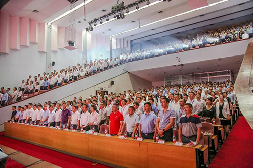 jxf吉祥坊(中国)官方网站