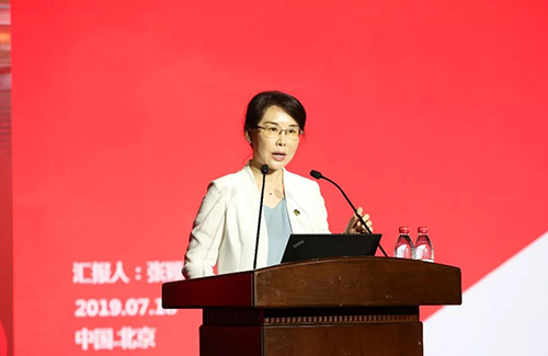 jxf吉祥坊(中国)官方网站