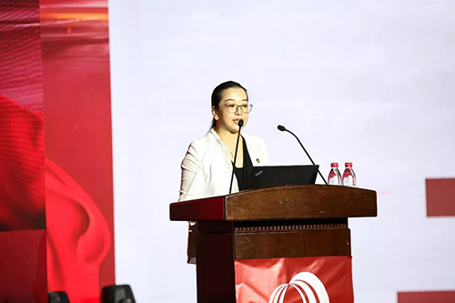 jxf吉祥坊(中国)官方网站