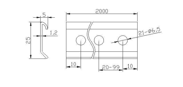 15C55a41440-64624